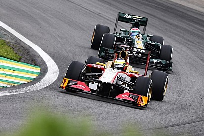 Todt et Brawn unanimes sur la solution pour attirer des équipes en F1