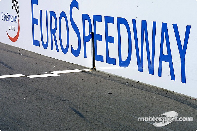 Kolumne: Lausitzring, wenn du wirklich tot bist, ist dies dein Nachruf!