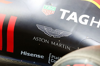 Aston Martin valuta di entrare in F.1 come motorista dal 2021