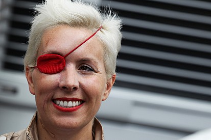 A De Villota család megegyezett a Manorral