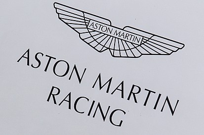 Gaat Aston Martin met de Valkyrie naar Le Mans?