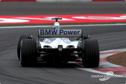 European GP