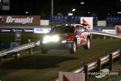 Rally Australia