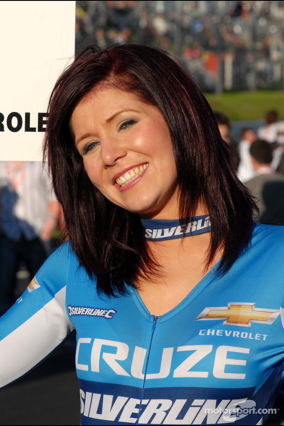 Caroline winchester dissertation 08 picture