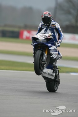 Marco Melandri