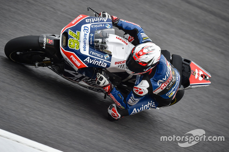 motogp startaufstellung motogp startaufstellung