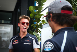 ���� � �����