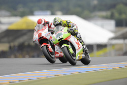 Loris Capirossi