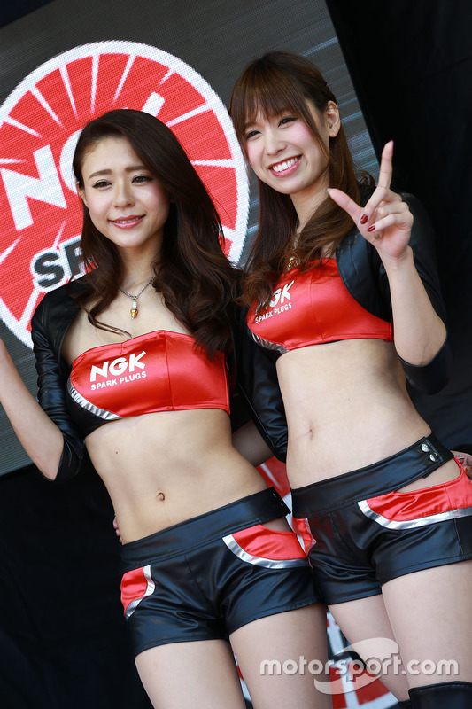 Think, that Japan Grid girls nude consider Japan Grid girls nude me?