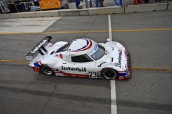 Laguna Seca