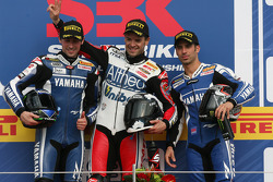 Silverstone