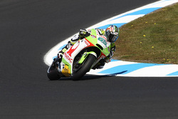 Loris Capirossi