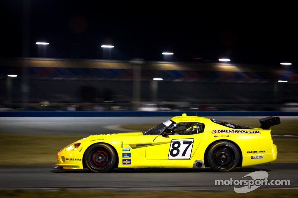http://cdn-5.motorsport.com/static/img/mgl/1200000/1270000/1279000/1279200/1279215/s1_1.jpg