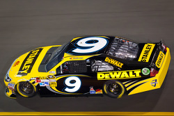 Daytona Shootout