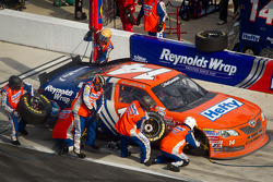 Daytona