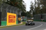 Vitaly Petrov, Caterham F1 Team