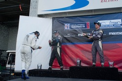 Lites: Sebring