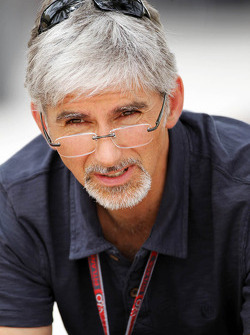 ������ ����