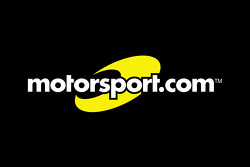 Motorsport.com, logo