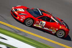Daytona