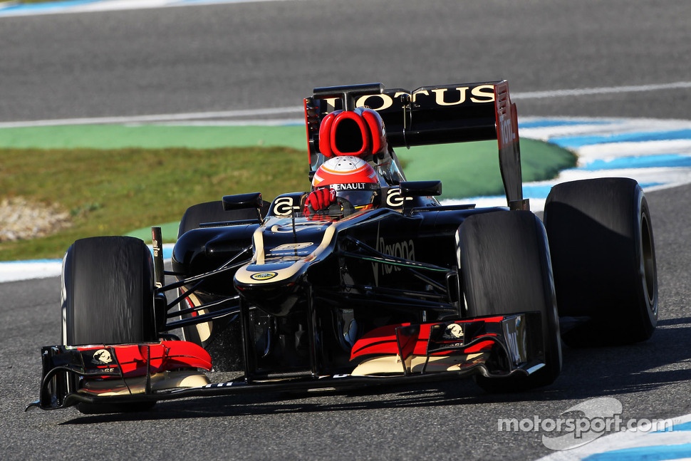 Formula 1 - Temporada 2013 - Página 4 S1_1
