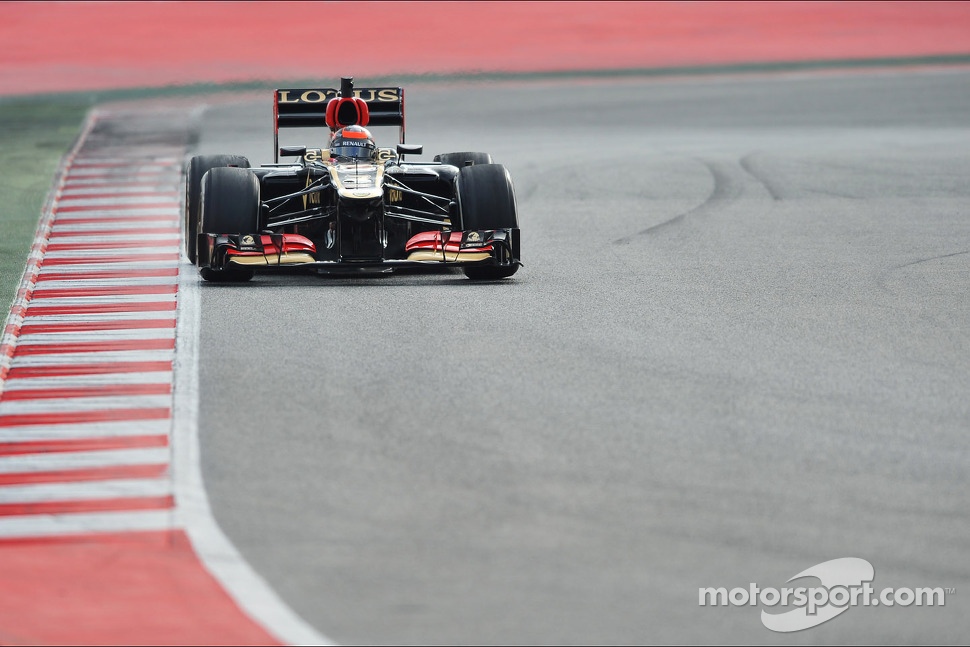 Formula 1 - Temporada 2013 - Página 5 S1_1