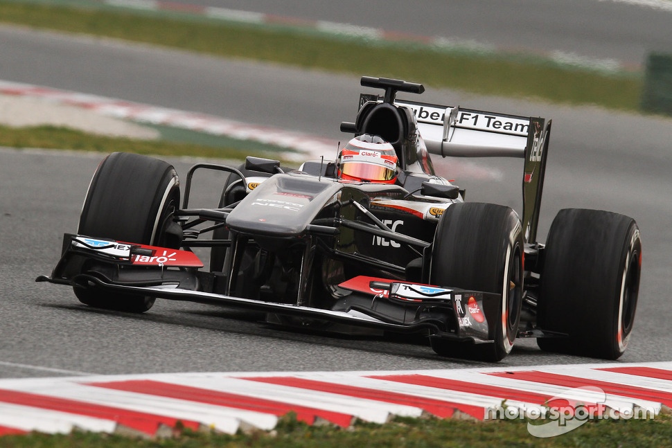 Formula 1 - Temporada 2013 - Página 5 S1_1