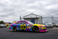 Talladega
