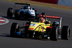 Silverstone