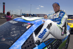 Michael Waltrip