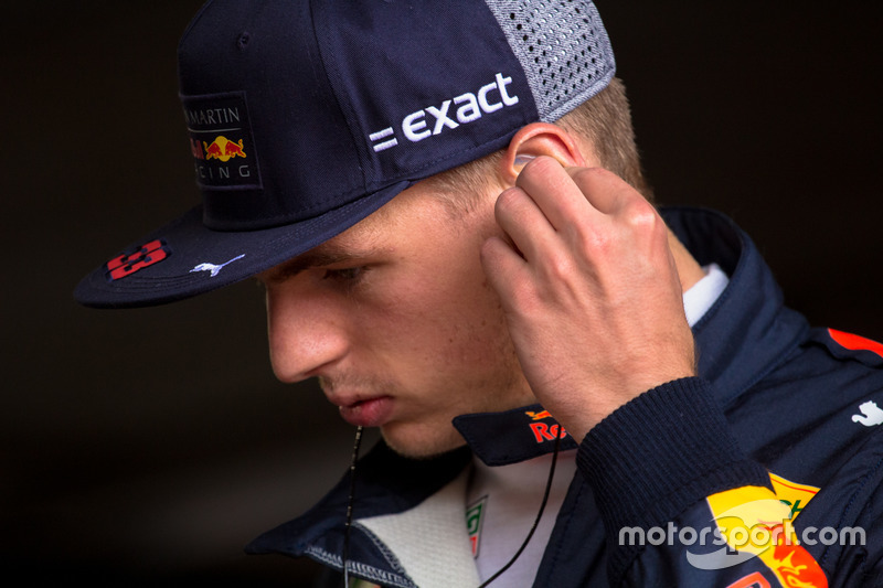 A Red Bull zandvoorti F1-es parádéja