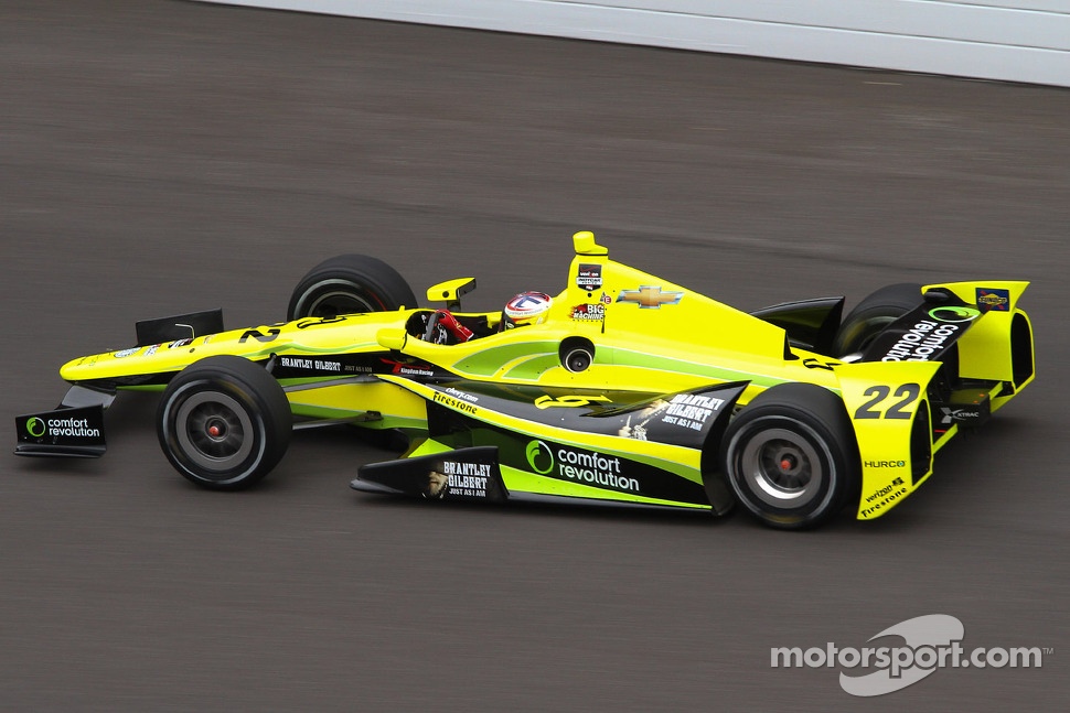 http://cdn-5.motorsport.com/static/img/mgl/1700000/1700000/1700000/1700400/1700435/s1_1.jpg