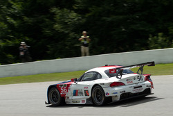 Canadian Tire Motorsport Park