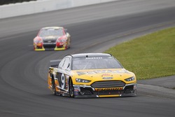 Pocono II