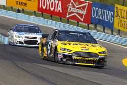 Watkins Glen