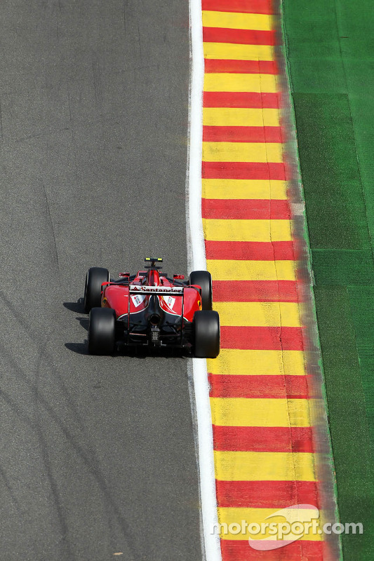 http://cdn-5.motorsport.com/static/img/mgl/1700000/1750000/1750000/1750400/1750475/s8/f1-belgian-gp-2014-kimi-raikkonen-ferrari-f14-t.jpg