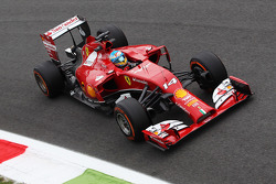 Italian GP