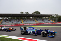 Monza