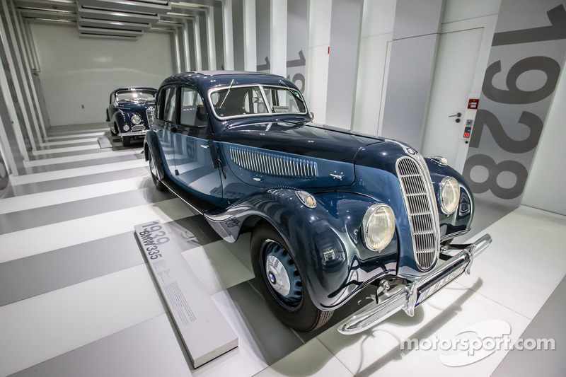 1939 BMW 335 related infomation,specifications - WeiLi Automotive ... 1939 BMW 335 related infomation,specifications - WeiLi Automotive ...