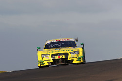 Zandvoort