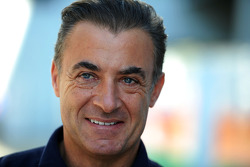 Jean Alesi