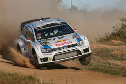 Rally de Espana