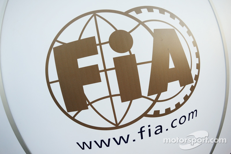 La FIA sul caso budget cap si giocherà molta della sua credibilità