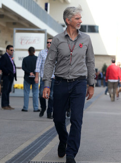 ������ ����