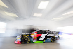 Kasey Kahne, Hendrick Motorsports Chevrolet
