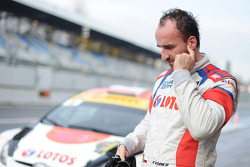 Robert Kubica