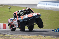 Race of Champions