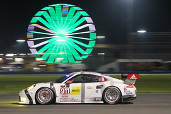 Daytona 24