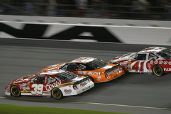 Daytona Shootout