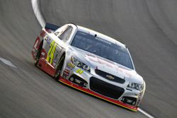 Jeff Gordon, Hendrick Motorsports Chevrolet